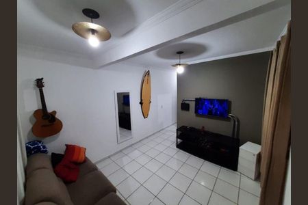 Casa à venda com 3 quartos, 177m² em Vila Yolanda, Osasco