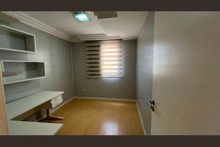 Apartamento para alugar com 3 quartos, 83m² em Vila Hamburguesa, São Paulo