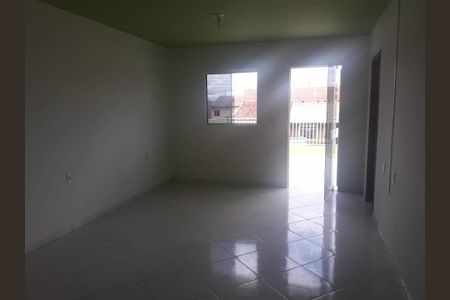 Casa para alugar com 3 quartos, 50m² em Campo de Santana, Curitiba
