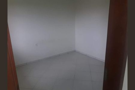 Casa para alugar com 3 quartos, 50m² em Campo de Santana, Curitiba