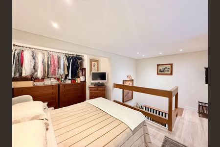 Apartamento à venda com 48m², 1 quarto e 1 vagaSuíte 