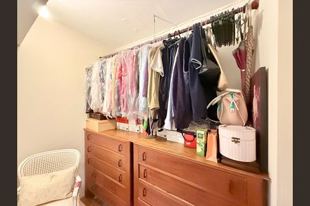Apartamento à venda com 48m², 1 quarto e 1 vagaSuíte