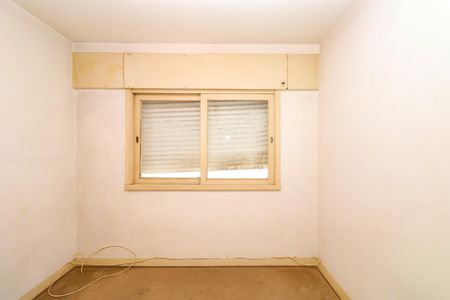 Apartamento à venda com 208m², 4 quartos e 2 vagas Apartamento à venda com 208m², 4 quartos e 2 vagasQuarto 2