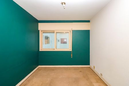 Apartamento à venda com 208m², 4 quartos e 2 vagas Apartamento à venda com 208m², 4 quartos e 2 vagasSala de Jantar