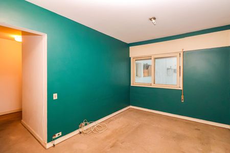 Apartamento à venda com 208m², 4 quartos e 2 vagas Apartamento à venda com 208m², 4 quartos e 2 vagasSala de Jantar