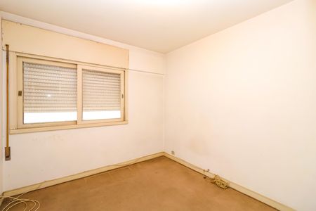 Apartamento à venda com 208m², 4 quartos e 2 vagas Apartamento à venda com 208m², 4 quartos e 2 vagasQuarto 3