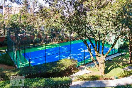Apartamento à venda com 208m², 4 quartos e 2 vagas Apartamento à venda com 208m², 4 quartos e 2 vagasÁrea comum