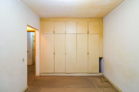 Apartamento à venda com 208m², 4 quartos e 2 vagas Apartamento à venda com 208m², 4 quartos e 2 vagasSuíte