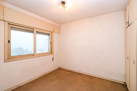 Apartamento à venda com 208m², 4 quartos e 2 vagas Apartamento à venda com 208m², 4 quartos e 2 vagas Quarto 1