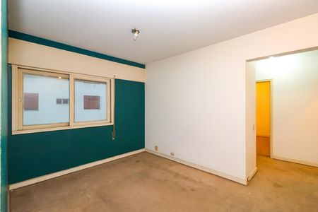 Apartamento à venda com 208m², 4 quartos e 2 vagas Apartamento à venda com 208m², 4 quartos e 2 vagasSala de Jantar