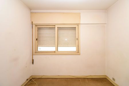 Apartamento à venda com 208m², 4 quartos e 2 vagas Apartamento à venda com 208m², 4 quartos e 2 vagasQuarto 3