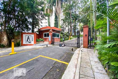 Apartamento à venda com 208m², 4 quartos e 2 vagas Apartamento à venda com 208m², 4 quartos e 2 vagasÁrea comum