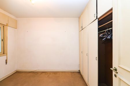 Apartamento à venda com 208m², 4 quartos e 2 vagas Apartamento à venda com 208m², 4 quartos e 2 vagasQuarto 1