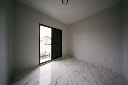 Casa à venda com 80m², 3 quartos e 1 vaga Casa à venda com 80m², 3 quartos e 1 vagaSuíte