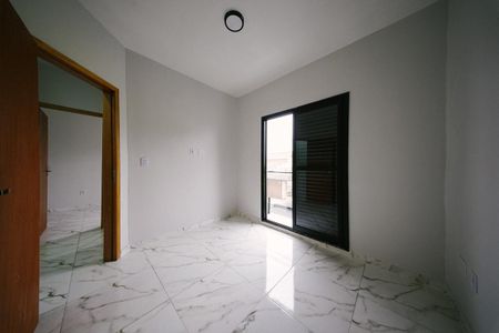 Casa à venda com 80m², 3 quartos e 1 vaga Casa à venda com 80m², 3 quartos e 1 vagaSuíte