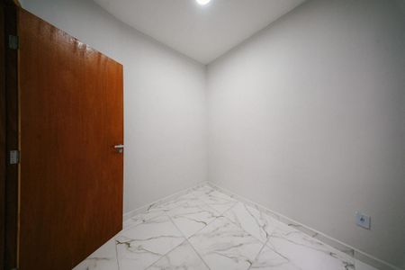 Casa à venda com 80m², 3 quartos e 1 vaga Casa à venda com 80m², 3 quartos e 1 vagaQuarto 2