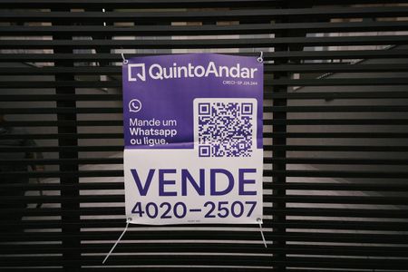 Casa à venda com 80m², 3 quartos e 1 vaga Casa à venda com 80m², 3 quartos e 1 vagaPlaquinha