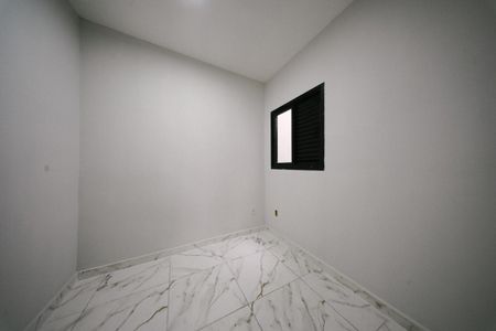 Casa à venda com 80m², 3 quartos e 1 vaga Casa à venda com 80m², 3 quartos e 1 vagaQuarto 2