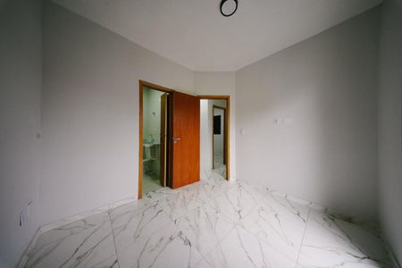 Casa à venda com 80m², 3 quartos e 1 vaga Casa à venda com 80m², 3 quartos e 1 vagaSuíte