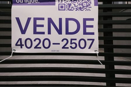 Casa à venda com 80m², 3 quartos e 1 vaga Casa à venda com 80m², 3 quartos e 1 vagaPlaquinha