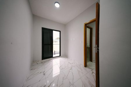 Casa à venda com 80m², 3 quartos e 1 vaga Casa à venda com 80m², 3 quartos e 1 vagaQuarto 1