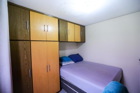 Casa para alugar com 230m², 3 quartos e 2 vagas Casa para alugar com 230m², 3 quartos e 2 vagasQuarto 3