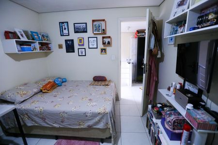 Casa para alugar com 230m², 3 quartos e 2 vagas Casa para alugar com 230m², 3 quartos e 2 vagasQuarto 2