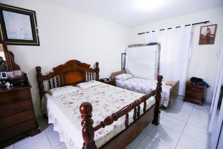 Casa para alugar com 230m², 3 quartos e 2 vagas Casa para alugar com 230m², 3 quartos e 2 vagasQuarto 1