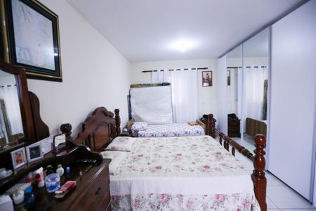 Casa para alugar com 230m², 3 quartos e 2 vagas Casa para alugar com 230m², 3 quartos e 2 vagasQuarto 1