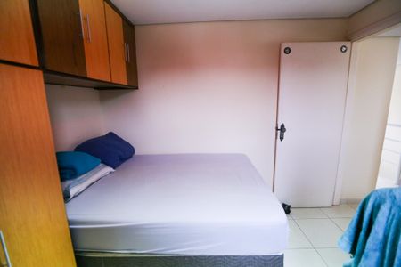 Casa para alugar com 230m², 3 quartos e 2 vagas Casa para alugar com 230m², 3 quartos e 2 vagasQuarto 3