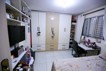 Casa para alugar com 230m², 3 quartos e 2 vagas Casa para alugar com 230m², 3 quartos e 2 vagasQuarto 2