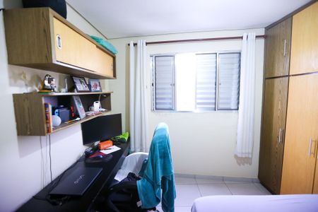 Casa para alugar com 230m², 3 quartos e 2 vagas Casa para alugar com 230m², 3 quartos e 2 vagasQuarto 3