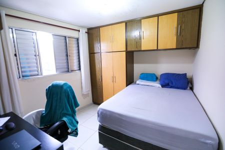 Casa para alugar com 230m², 3 quartos e 2 vagas Casa para alugar com 230m², 3 quartos e 2 vagasQuarto 3