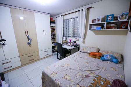 Casa para alugar com 230m², 3 quartos e 2 vagas Casa para alugar com 230m², 3 quartos e 2 vagasQuarto 2