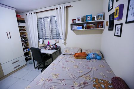 Casa para alugar com 230m², 3 quartos e 2 vagas Casa para alugar com 230m², 3 quartos e 2 vagasQuarto 2