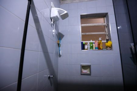 Casa para alugar com 230m², 3 quartos e 2 vagas Casa para alugar com 230m², 3 quartos e 2 vagasBanheiro 2