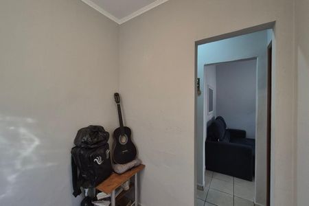 Casa à venda com 110m², 3 quartos e 1 vaga Casa à venda com 110m², 3 quartos e 1 vagaQuarto 2
