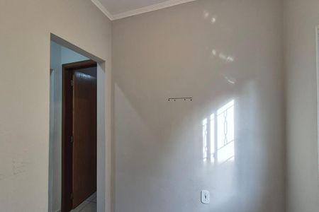 Casa à venda com 110m², 3 quartos e 1 vaga Casa à venda com 110m², 3 quartos e 1 vagaQuarto 2