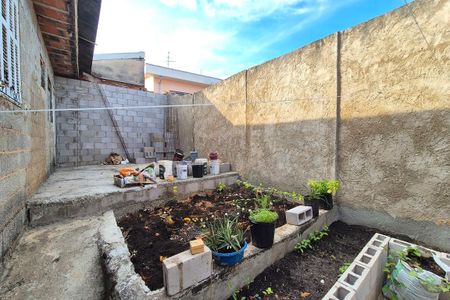 Casa à venda com 110m², 3 quartos e 1 vaga Casa à venda com 110m², 3 quartos e 1 vagaVista da Cozinha