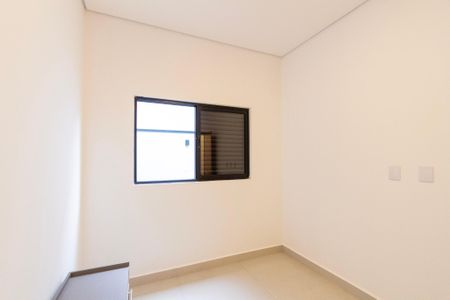 Casa de condomínio para alugar com 106m², 3 quartos e 2 vagas Casa de condomínio para alugar com 106m², 3 quartos e 2 vagasQuarto 1
