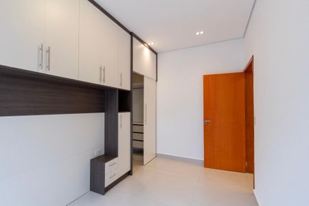 Casa de condomínio para alugar com 106m², 3 quartos e 2 vagas Casa de condomínio para alugar com 106m², 3 quartos e 2 vagasSuíte
