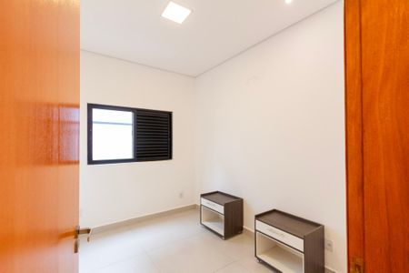 Casa de condomínio para alugar com 106m², 3 quartos e 2 vagas Casa de condomínio para alugar com 106m², 3 quartos e 2 vagasQuarto 2