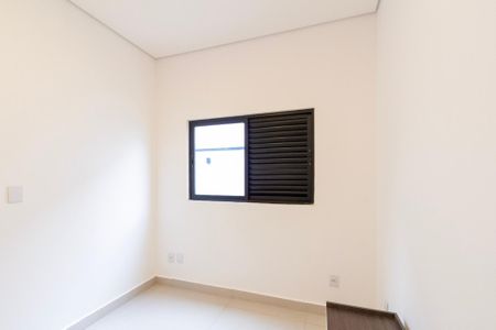 Casa de condomínio para alugar com 106m², 3 quartos e 2 vagas Casa de condomínio para alugar com 106m², 3 quartos e 2 vagasQuarto 2