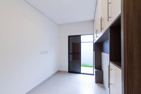 Casa de condomínio para alugar com 106m², 3 quartos e 2 vagas Casa de condomínio para alugar com 106m², 3 quartos e 2 vagasSuíte