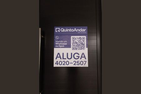 Casa de condomínio para alugar com 106m², 3 quartos e 2 vagas Casa de condomínio para alugar com 106m², 3 quartos e 2 vagasPlaca