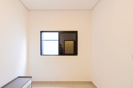 Casa de condomínio para alugar com 106m², 3 quartos e 2 vagas Casa de condomínio para alugar com 106m², 3 quartos e 2 vagasQuarto 1