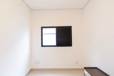 Casa de condomínio para alugar com 106m², 3 quartos e 2 vagas Casa de condomínio para alugar com 106m², 3 quartos e 2 vagasQuarto 2