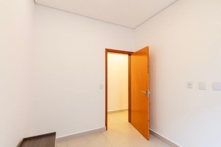 Casa de condomínio para alugar com 106m², 3 quartos e 2 vagas Casa de condomínio para alugar com 106m², 3 quartos e 2 vagasQuarto 2