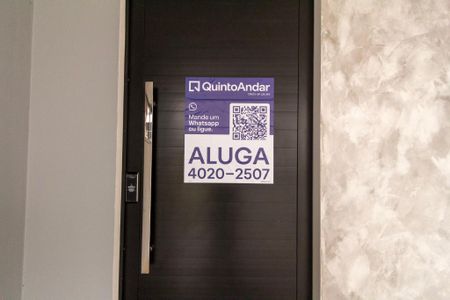 Casa de condomínio para alugar com 106m², 3 quartos e 2 vagas Casa de condomínio para alugar com 106m², 3 quartos e 2 vagasPlaca