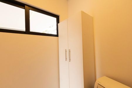 Casa de condomínio para alugar com 106m², 3 quartos e 2 vagas Casa de condomínio para alugar com 106m², 3 quartos e 2 vagasÁrea de Serviço